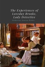 The experiences loveday - the,