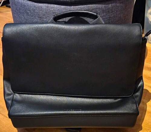 Moleskine unisex laptoptasche - moleskine,