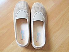 Panto Fino Damenschuhe