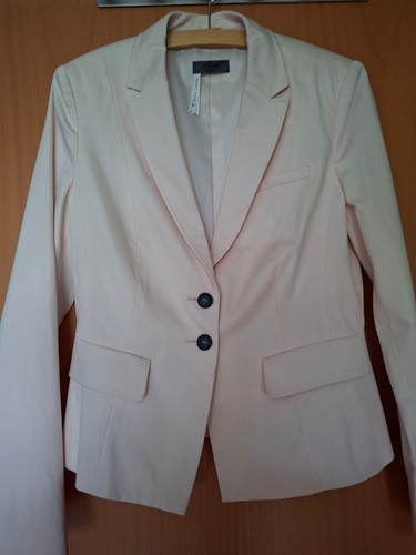 Damen blazer oliver - blazer, s-oliver