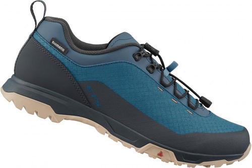 Shimano fahrradschuhe et501 - shimano,