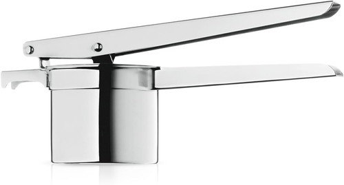 Wmf gourmet kartoffelpresse - wmf,