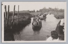 Bootstour Tourismus im