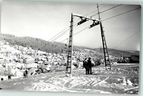 10716119 7745 schonach - 10716119,