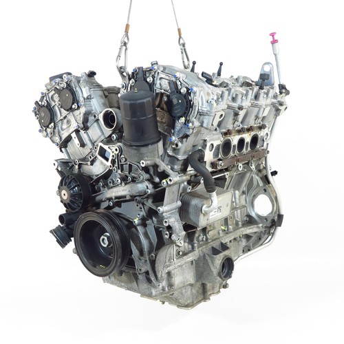 Motor 276853 mercedes klasse - 276853, e-klasse