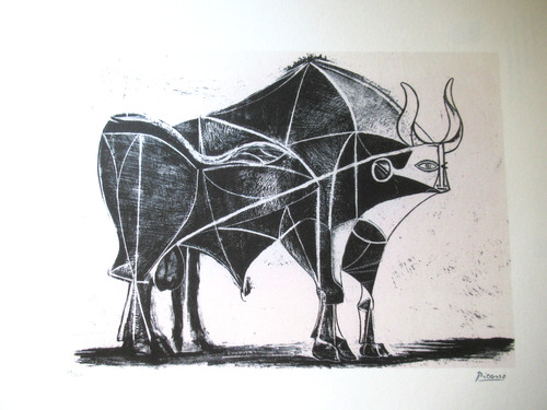 Pablo picasso schöne - picasso:,