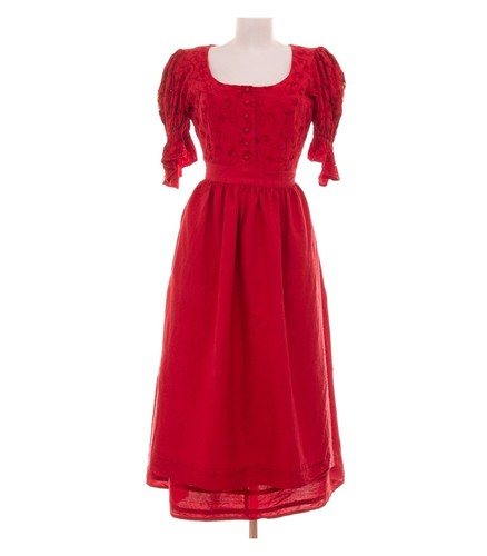 Sportalm damen dirndl - sportalm,