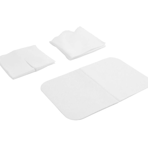 Tierarzt peg verbandset - peg,