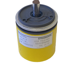 Stegmann d drehgeber - dg,