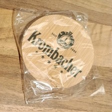 Krombacher flaschenöffner - krombacher,