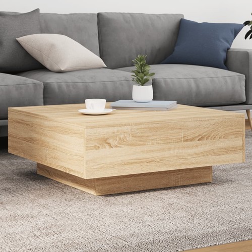 Couchtisch wohnzimmertisch mit - couchtisch,