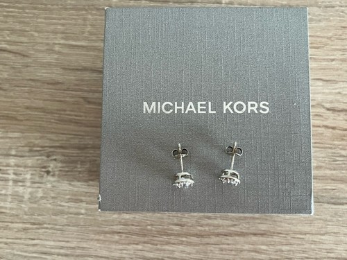 Michael kors - michael,
