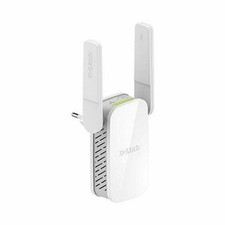 WLAN-Verstärker D-Link
