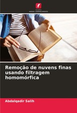 Abdalqadir Salih | Remoção