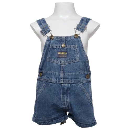 Oshkosh gosh latzhose - b'gosh,,