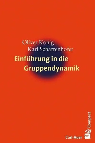 Einführung die - einführung,