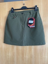 Icepeak bedra outdoorrock - icepeak,