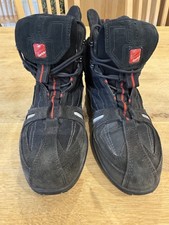 Hein Gericke Damen Tricky XCR