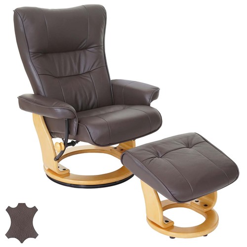 Mca relaxsessel montreal - relaxsessel,