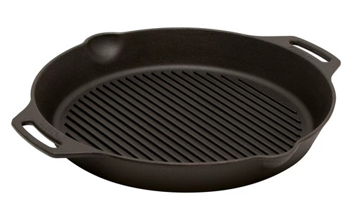 Petromax grill feuerpfanne - petromax, grill-feuerpfanne