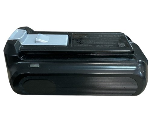 Rowenta akku für xforce flex - rowenta,