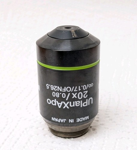 Uplanxapo 20x 80 - uplanxapo, 0,80