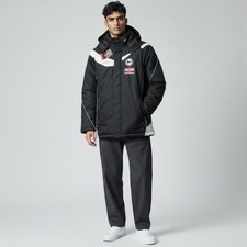 Arminia Bielefeld saller Team