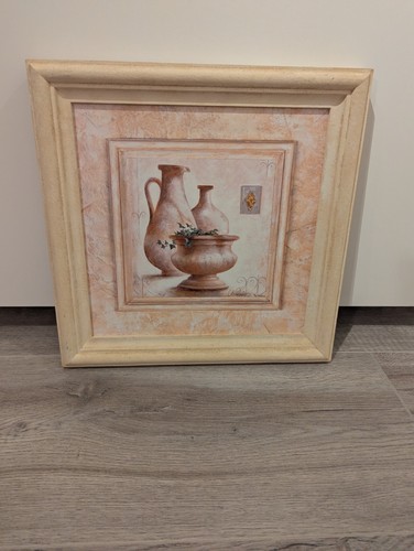 Claudia ancilotti wandbild - ancilotti,