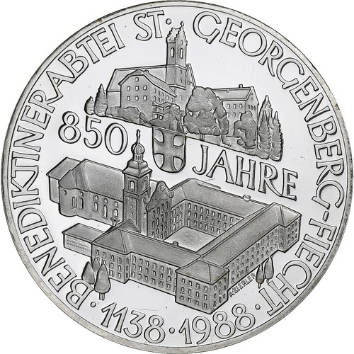 österreich 500 schilling - Österreich,,