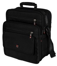 Arbeitstasche Umhängetasche