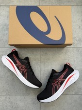 Asics Gel Excite 10