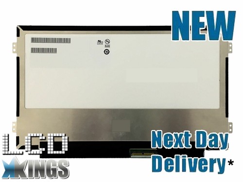 Notebook lcd bildschirm - 10.1,