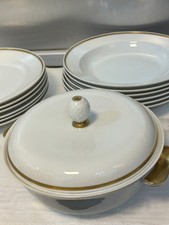 ROSENTHAL ++HELENA++SPEISE