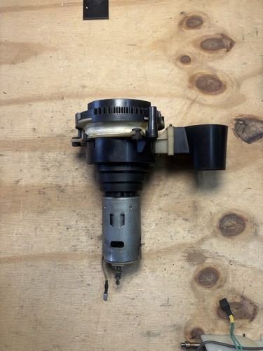 Jura impressa f70 typ - impressa,