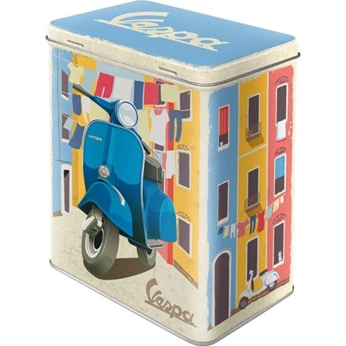 Vespa roller italien - vespa,
