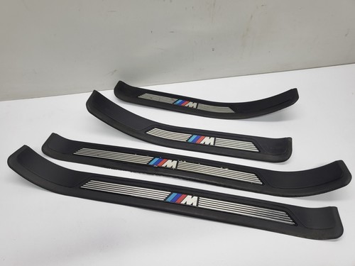 Bmw 5er e39 - e39, m5