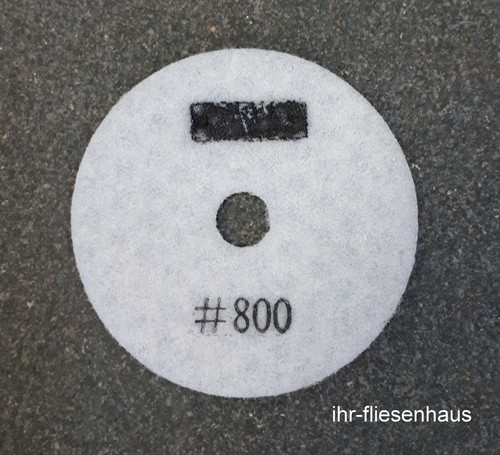 Sigma diamant schleifscheibe - sigma,