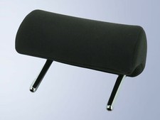 Kopfstütze hinten mitte VW
