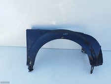 2008 AUDI TT KOTFLUGEL FRONT