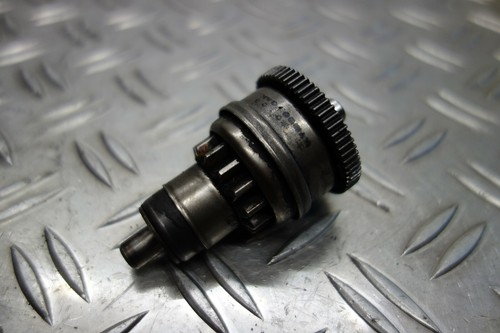 Original kymco dink - original, 50