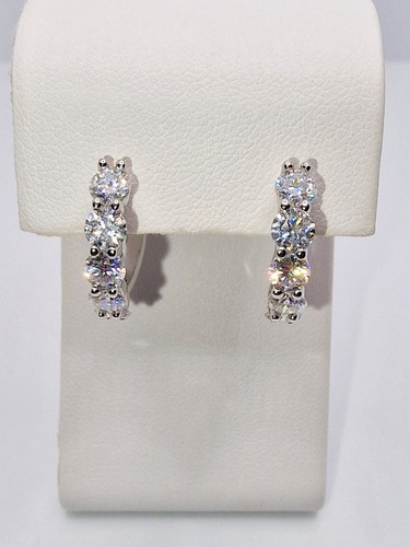 925 sterling silber weissgold - sterling,