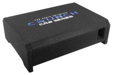 Crunch CRB200 15cm hoch