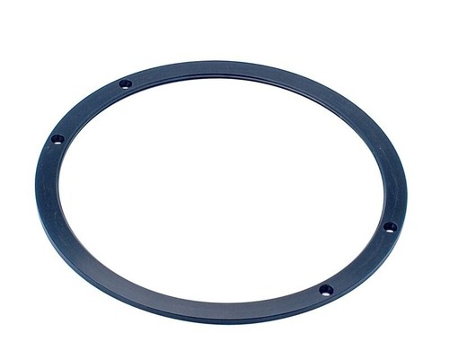 Lee filters 100mm system 105mm - lee,