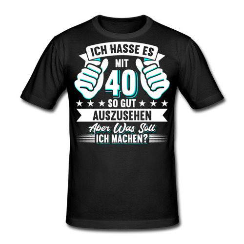 Geburtstag geschenk mann - geburtstag,