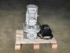 BIRAL VariA-E 65-17 475 4  RED