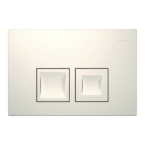 Geberit delta35 - geberit,