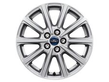 Original Ford Galaxy ab 2015