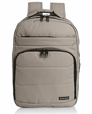 Laptop Rucksack Pro National