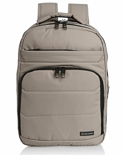 Laptop rucksack pro national - rucksack,