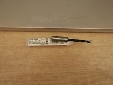 TREND 5,2 mm TCT DOBBOHRER